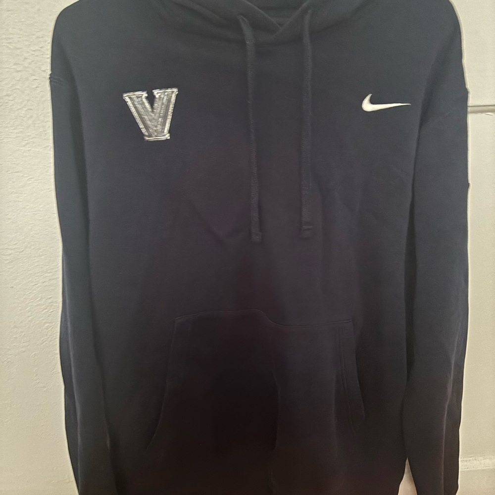 Nike Villanova Sweatshirt